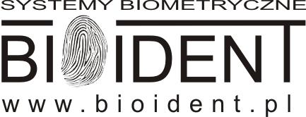 Bioident